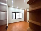  Cho Thuê Nhà 604 Ngọc Thụy – Long Biên - Ảnh 3