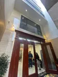 Bán Nhà Nguyễn Văn Cừ – Ngọc Lâm – Long Biên - Ảnh 1