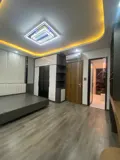 Bán Nhà Nguyễn Văn Cừ – Ngọc Lâm – Long Biên - Ảnh 5