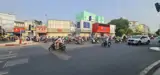 Cho Thuê Nhà Mặt Tiền Lũy Bán Bích Q.tân Phú, 100M²,2Lầu- Ngay Ubnd Quận - ảnh 2