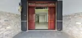 Cho Thuê Nhà Mặt Tiền Lũy Bán Bích Q.tân Phú, 100M²,2Lầu- Ngay Ubnd Quận - ảnh 3