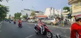 Cho Thuê Nhà Mặt Tiền Lũy Bán Bích Q.tân Phú, 100M²,2Lầu- Ngay Ubnd Quận - ảnh 4