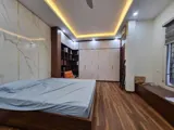 Bán Nhà Ngọc Thuỵ Long Biên,Oto, Phân Lô Thang Máy,Đẹp Long Lanh,40M - Ảnh 2