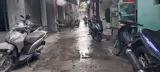 ► Kiệt 3 M Thẳng Thông Lê Độ, Sát Đường Chính, Đi Bộ Ra Công Viên, Siêu Thị, 70M2, Ngang 5M - ảnh 2