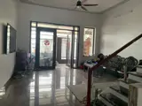 Nhà Đẹp - Giá Tốt - Chính Chủ Bán Căn Nhà 3 Tầng Tại Phường Cẩm Sơn , Cẩm Phả, Quảng Ninh - Ảnh 3