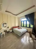 Bán Nhà Mê Đúc 3 Tầng Đẹp Lung Linh Ngang 9M Ngay Cầu Dứa Phú Nông, Vĩnh Ngọc - ảnh 4