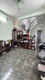Bán Nhà 3 Tầng Mặt Tiền Kinh Doanh Đường Lê Hồng Phong Phước Long - ảnh 1