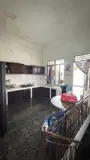 Bán Nhà 3 Tầng Mặt Tiền Kinh Doanh Đường Lê Hồng Phong Phước Long - ảnh 4