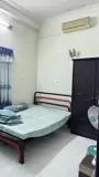 Bán Nhà 3 Tầng Mặt Tiền Kinh Doanh Đường Lê Hồng Phong Phước Long - ảnh 3
