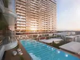 Regal Complex Đà Nẵng - Siêu Tổ Hợp Căn Hộ Thương Mại - Mô Hình Flagship Đầu Tiên Tại Việt - Ảnh 3