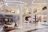 Regal Complex Đà Nẵng - Siêu Tổ Hợp Căn Hộ Thương Mại - Mô Hình Flagship Đầu Tiên Tại Việt - Ảnh 4