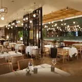 Regal Complex Đà Nẵng - Siêu Tổ Hợp Căn Hộ Thương Mại - Mô Hình Flagship Đầu Tiên Tại Việt - Ảnh 5