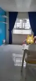 Cho Thuê Căn Hộ 2Pn Tạii Hqc 35 Hồ Học Lãm, Bình Tân 6,5Tr. Nhà Mới Có Nội Thất - Ảnh 2