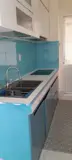 Cho Thuê Căn Hộ 2Pn Tạii Hqc 35 Hồ Học Lãm, Bình Tân 6,5Tr. Nhà Mới Có Nội Thất - Ảnh 5