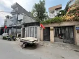 Bán Đất 181M² Tặng Dãy Trọ 3 Lầu Hẻm Xe Tải 1 Sẹc Quốc Lộ 13 Hiệp Bình Phước Thủ Đức - Giá 11.5 Tỷ - Ảnh 1