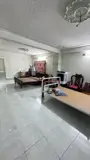 Bán Nhà 3 Tầng Mặt Tiền Kinh Doanh Đường Lê Hồng Phong Phước Long - ảnh 2