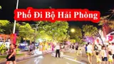 Cần Bán Nhà Lô Góc 2 Kinh Doanh Buôn Bán Mặt Đường Quang Trung, Hồng Bàng – Trung Tâm Thành Phố Hải - Ảnh 1
