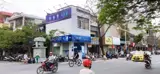 Cần Bán Nhà Lô Góc 2 Kinh Doanh Buôn Bán Mặt Đường Quang Trung, Hồng Bàng – Trung Tâm Thành Phố Hải - Ảnh 2
