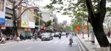 Cần Bán Nhà Lô Góc 2 Kinh Doanh Buôn Bán Mặt Đường Quang Trung, Hồng Bàng – Trung Tâm Thành Phố Hải - Ảnh 3