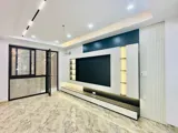 Bán Nhà Phố Tây Văn Cao, Hải Phòng – 4 Tầng Hiện Đại, Ô Tô Vào Tận Nhà - Ảnh 3
