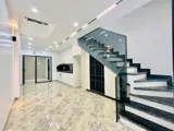Bán Nhà Phố Tây Văn Cao, Hải Phòng – 4 Tầng Hiện Đại, Ô Tô Vào Tận Nhà - Ảnh 4