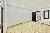 Bán Nhà Phố Tây Văn Cao, Hải Phòng – 4 Tầng Hiện Đại, Ô Tô Vào Tận Nhà - Ảnh 5