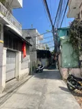 Chủ Đang Cần Bán Nhanhbán Đất Lô Góc Hẻm Ô Tô Hương Lộ Ngọc Hiệp Gần Cầu Hộ P.ngọc Hiệp - Ảnh 2