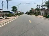 Mặt Đường Lô Góc Thượng Đức Nam Đồ Sơn Giá 3,X Tỷ – Trục Chính 22M Hiếm Quỹ Đất  Zalo 0567 222 555 - Ảnh 2