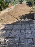 Mặt Đường Lô Góc Thượng Đức Nam Đồ Sơn Giá 3,X Tỷ – Trục Chính 22M Hiếm Quỹ Đất  Zalo 0567 222 555 - Ảnh 3