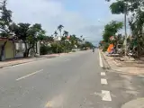 Mặt Đường Lô Góc Thượng Đức Nam Đồ Sơn Giá 3,X Tỷ – Trục Chính 22M Hiếm Quỹ Đất  Zalo 0567 222 555 - Ảnh 1
