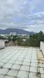 Bán Nhà 3 Tầng Mặt Tiền Kinh Doanh Đường Lê Hồng Phong Phước Long - ảnh 5
