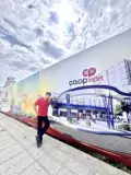 Mua Trước Hạ Tầng Lãi Sau Cao Tốc - Agora City Chỉ Từ 660 Tr/112m2 Giao Nển & Sổ Ngay.vũ 0823900266 - Ảnh 2