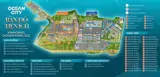 Bán Liền Kề Xẻ Khe Tại Phố Biển Oceanpark 3 .Gía Rẻ Hơn 25-30% Thị Trường. K Chênh , Diện Tích - Ảnh 1
