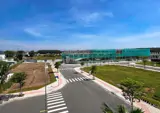 Lan Anh Avenue – Chuẩn Sống Mới Tại Tân Uyên - Ảnh 2