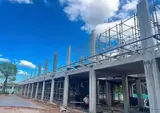 Lan Anh Avenue – Chuẩn Sống Mới Tại Tân Uyên - Ảnh 4