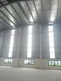 Cho Thuê Kho Tiêu Chuẩn Cao Tại Đông Anh, Hà Nội - Pccc Tự Động Đã Nghiệm Thu - ảnh 2