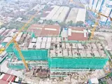 “Sống Sang Giữa Thiên Nhiên – Bước Vào Chuẩn Sống Nghỉ Dưỡng Tại The Emerald Garden View” Chỉ Từ - Ảnh 3
