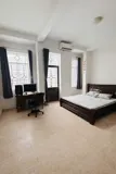 Biệt Thự Cổ Giữa Lòng Quận 10, P13 Cmt8 – Nơi An Trú Giữa Phố Thị. - Ảnh 4