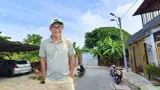 Bán Nhà 4 Lầu Hẻm 97 Đường 48, Hiệp Bình Chánh, Thành Phố Thủ Đức - Ảnh 1