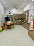 Bán Nhà 4 Lầu Hẻm 97 Đường 48, Hiệp Bình Chánh, Thành Phố Thủ Đức - Ảnh 4