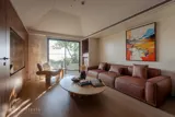 Bán Nhà Ngọc Trì  46M 6 Tầng Thang Máy Mt4.1m Lô Góc Ô Tô Hơn 9 Tỷ - Ảnh 1