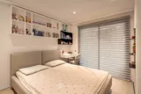 Bán Nhà Ngọc Trì  46M 6 Tầng Thang Máy Mt4.1m Lô Góc Ô Tô Hơn 9 Tỷ - Ảnh 3