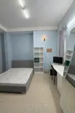 Biệt Thự Tìm Chủ - P13 Quận 10 – Đường Cách Mạng Tháng 8 - Ảnh 3