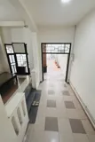 Biệt Thự Tìm Chủ - P13 Quận 10 – Đường Cách Mạng Tháng 8 - Ảnh 2