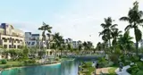 Agora City – Sổ Hồng Tiếp Tục Trao Tay- 7M X 16M Xây 5 Tầng Chỉ 690 Triệu. Nghiêm 0888075288 - Ảnh 5
