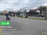 Bán Nhà Mặt Đường 23 Tháng 10 Nha Trang Khánh Hoà - Ảnh 3