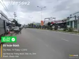 Bán Nhà Mặt Đường 23 Tháng 10 Nha Trang Khánh Hoà - Ảnh 4