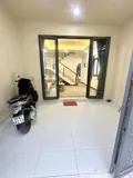 56M2, Bán Gấp Nhà 2 Tầng, 3Pn,Hxh, Quang Trung, P10 Gò Vấp, 5 Tỷ Nhỉnh - Ảnh 1