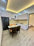 56M2, Bán Gấp Nhà 2 Tầng, 3Pn,Hxh, Quang Trung, P10 Gò Vấp, 5 Tỷ Nhỉnh - Ảnh 5