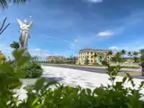Cập Nhật Mới Agora City: Chỉ 600 Tr- Sổ Hồng Trao Tay- Không Gốc & Hỗ Trợ Ls 24 Tháng.vũ 0933910039 - Ảnh 4